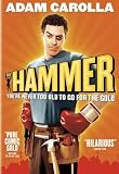 The Hammer (Adam Carolla) [REGION 1] [NTSC]