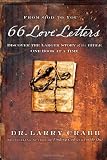 66 Love Letters