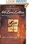 66 Love Letters: A Conversation with God That Invites You into His Story