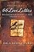 All Products : 66 Love Letters: A Conversation with God That Invites You into His Story
