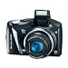 Where can I get a cheap point shoot digital camera? best cheap digital camera Where can I get a cheap point shoot digital camera?