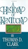 A History of Kentucky