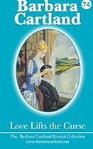 Love Lifts The Curse (The Eternal Collection) (Volume 74) Love Lifts The Curse (The Eternal Collection) (Volume 74)