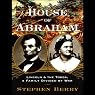 House of Abraham: Lincoln and the Todds, a Family Divided by War