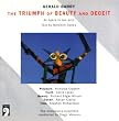 Triumph of Beauty and Deceit