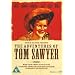 The Adventures Of Tom Sawyer [DVD] [1938]