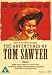 DVD : The Adventures Of Tom Sawyer [DVD] [1938]