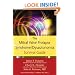 The Mitral Valve Prolapse Syndrome/Dysautonomia Survival Guide