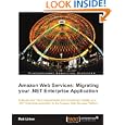Amazon Web Services Enterprise Application