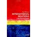 Political Awareness Essential Reads