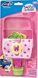 Evenflo Switch A Roo, Pink Purse