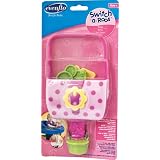Evenflo Switch A Roo, Pink Purse by Evenflo
