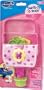 Evenflo Switch A Roo, Pink Purse