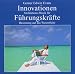 Produkt-Bild: Innovationen F.F&uuml;hrungskr&auml;fte