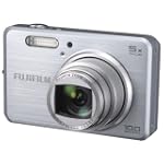 Fujifilm FinePix