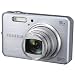 Fujifilm