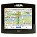 MAGELLAN MAESTRO 3220 GPS