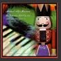The Nutcracker Suite