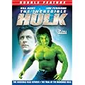 Incredible Hulk Returns/The Trial of the Incredible Hulk, The