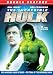 The Incredible Hulk Returns / The Trial Of The Incredible Hulk