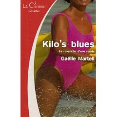 Kilo'S Blues