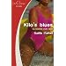 Kilo'S Blues