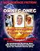 Omnec Onec: Ambasador From Venus