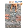 A Shore Thing: An Otter Bay Novel