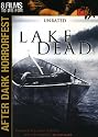 Lake Dead - After Dark Horror Fest
