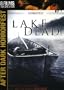 Lake Dead - After Dark Horror Fest