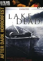 Lake Dead - After Dark Horror Fest