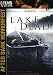 DVD : Lake Dead - After Dark Horror Fest