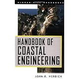 handbook of coastal engineering