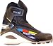 Salomon Ski-Langlaufschuh Pro Combi Pilot Gr.44 2/3
