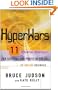 Hyperwars: 11 Essential Strategies for Survival and Profit in the Era of On-line Business