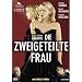 meine must haves in DVD