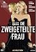DVD : Die zweigeteilte Frau