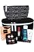  : Lancome Lipcolor, Eyeshadows, Mascara Eye MU Remover,High Resolution