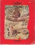 1897 Sears, Roebuck & Co. Catalogue