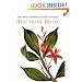 The Royal Horticultural Society Birthday Book