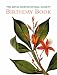 The Royal Horticultural Society Birthday Book