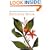 The Royal Horticultural Society Birthday Book