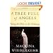 A Tree Full of Angels: Seeing the Holy in the Ordinary