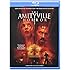 Amityville Horror, The (2005) [Blu-ray]