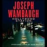 Hollywood Station: A Novel
