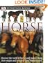 Horse (DK Eyewitness Books)