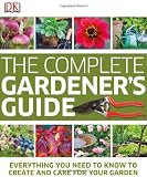 Outdoor Gazebo Books
