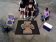 Idaho Vandals 5'x6' Tailgater Floor Mat (Rug)