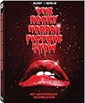 Rocky Horror Picture Show [Blu-ray]