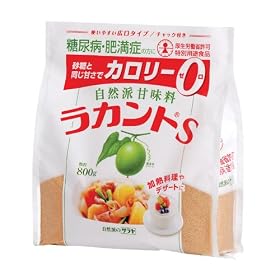 ���J���gS ���� 800g